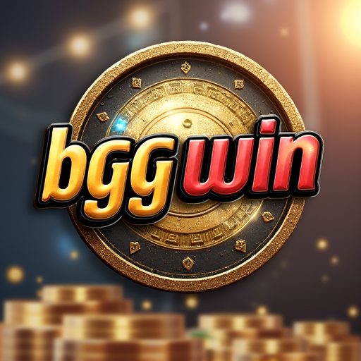 bggwin com